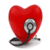Tips to Protect Your Heart
