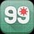 99 Grids Puzzle