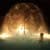 Beautiful Animated Fountain