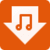 FreeMusic Downloader