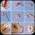 Modeling Step by Step
