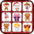Kids Christmas Memory Game