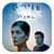 Gone Girl Quiz