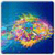 3d Live Fish Wallpaper For Galaxy