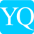 Year Quiz