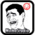 Meme Studio