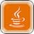 Java J2EE Tutorial
