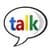ChatApp