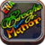 Escape Games 737