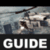 GUIDE Battlefield HL