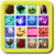 Onet Junes Verne