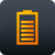 Avast Battery Saver