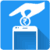 mPay7: Mobile Prepaid Recharge