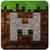Mine World Craft