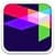 Windows8-CM launcher theme