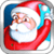 Santa Sky Ride
