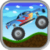  Hill Rush