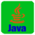 Learn Java Q A