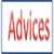 Advice_Quotes