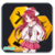 Animefun - Watch Anime Online