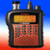 Police Scanner Prank