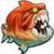 Mobfish Hunter 