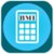 BMI Calculator v1 