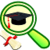 Course Finder