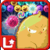 Galaxy Bubble Shooter