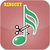 RingT_cuttr