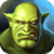 Dangerous Troll 3D RPG
