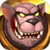 Great Hellhound 3D RPG
