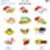 pic of Adult emoji sticker maker 