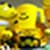 Adult emoji sticker  pic efact