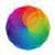 Afterlight ultimate
