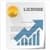 Daily Expenses License plus