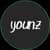 younz
