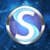 sport pesa