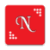 Numbers: Connecting Game