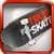 True Skate indivisible