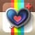 Insta gram  Auto Followers