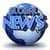 Top News Collection