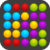 Bubble Breaker Game