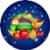 Fruit Link HD 2017