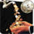 Bitcoin Generator Prank App