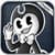 Bendy and The Ink Machine Guide