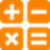 Maths IQ