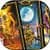 Tarot Card Readings