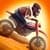 Bike Hill Racing