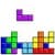 Block Puzzle Classic